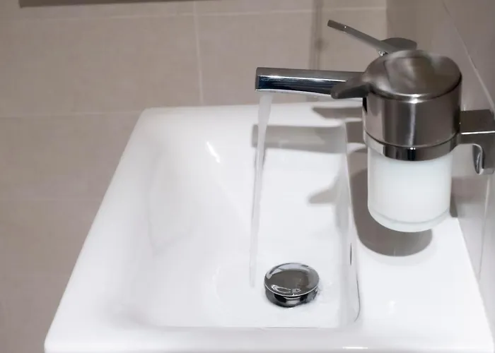 Casa Senatore Appartamento *